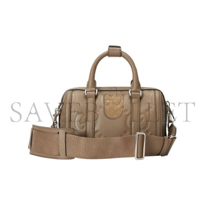 GUCCI MINI JUMBO GG DUFFLE BAG 725292 (22*15*12.5cm)